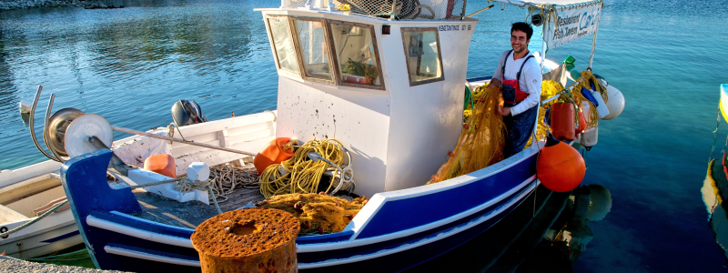 wat te doen in samos